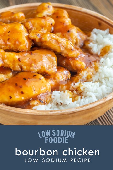 Low Sodium Main Dishes, Low Sodium Instant Pot Meals, Low Sodium Egg Recipes, Low Sodium Sauces For Chicken, Low Sodium Chicken Crockpot Recipes, Low Sodium Chicken Breast Recipes, Low Sodium Meals Easy, Low Sodium Meals, Sodium Free Recipes