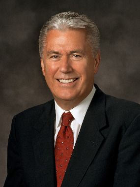 Teaching in the Savior’s Way Broadcast with Elder Dieter F. Uchtdorf Lds Talks, Dieter F Uchtdorf, Conference Talks, Gospel Quotes, Twelve Apostles, Lds Quotes, Childhood Photos, General Conference, Book Of Mormon