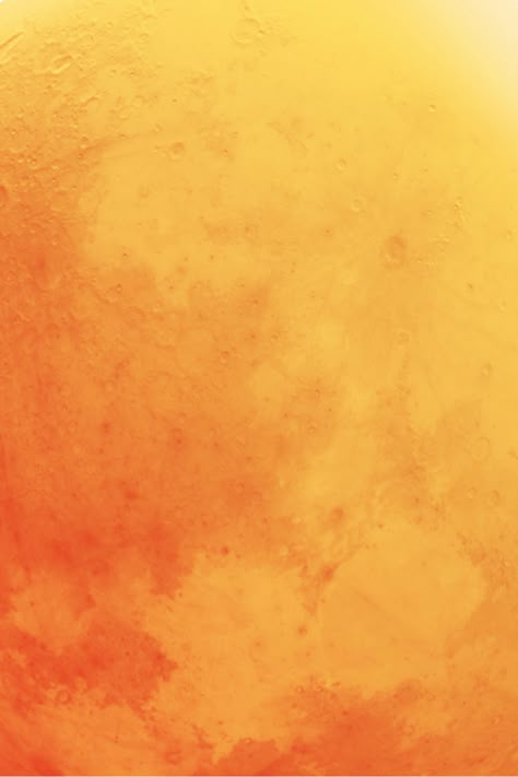 Gorgeous Orange Watercolor Gradient Shading Background Watercolor Gradient, Gradient Fashion, Texture Background Hd, Orange Gradient, Orange Watercolor, Orange Texture, Background Design Vector, Abstract Watercolor Art, Free Textures