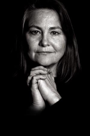 Cherry Jones Cherry Jones, The Glass Menagerie, Glass Menagerie, Image Bank, World Images, Blue Roses, The Glass, Female Images, Gods And Goddesses