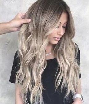 Dirty Blonde Hair Ideas, Ash Blonde Hair Dye, Light Ash Brown Hair, Ash Balayage, Tape Hair Extensions, Blonde Hair Ideas, Ash Blonde Hair Colour, Full Lace Front Wigs, Dyed Blonde Hair