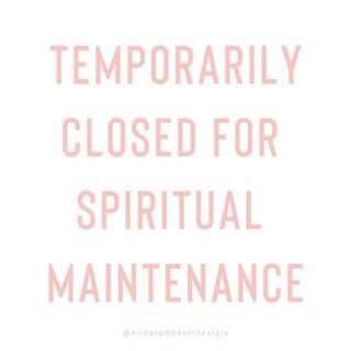 Spiritual Maintenance, Take A Break Quotes, I Will Be Back, Social Media Break, Need A Break, Mindset Coaching, The Last Day, Social Media Quotes, Social Media Manager