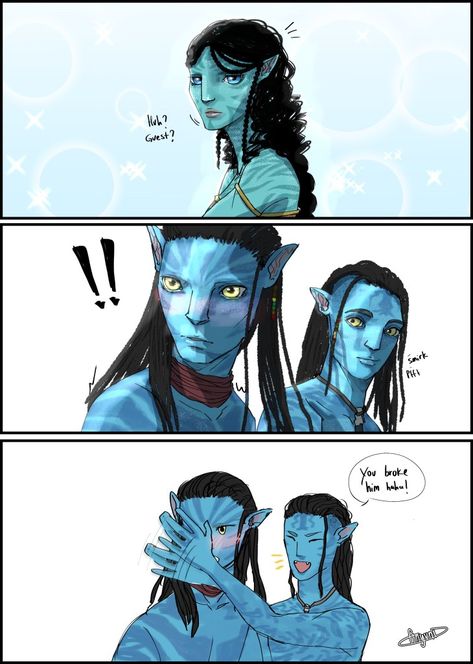 Avatar 2: The Way of Water Navi Avatar Oc Male, Avatar The Way Of Water X Yn, Neteyam X Yn Human, Avatar The Way Of Water Oc, Avatar Female Oc, Avatar Wotw, Neteyam Fanart, Avatar Way Of Water, Disney Avatar