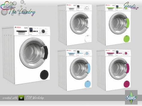 Sims4 Washing Machine, Sims 4 Cc Functional Washing Machine, Sims 4 Cc Washing Machine Patreon, Sims 4 Laundry Basket Cc, Sims 4 Resource Furniture, Sims 4 Cc Furniture Laundry, Sims 4 Cc Washing Machine And Dryer, Sims 4 Washing Machine Cc, Sims 4 Cc Washer And Dryer Functional