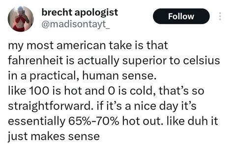 It's 90% hot outside right now #america #americans #twitter #tweets #funnytweets Hot Outside, Twitter Tweets, Funniest Memes, Funny Tweets, Keep Up, Want You, Get It, Right Now, The Outsiders