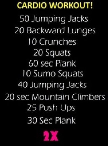 Quick Cardio Workout, Cardio Workout Routines, Low Impact Cardio Workout, Plie Squats, Pilates Moves, Elliptical Workout, Low Impact Cardio, Volleyball Workouts, Workout For Women