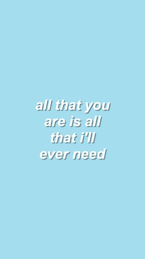 tenerife sea // ed sheeran Made My Day Quotes, My Day Quotes, Tenerife Sea, Made My Day, Holiday Essentials, Chicken Stew, Sleep Well, Super Quotes, Day Quotes