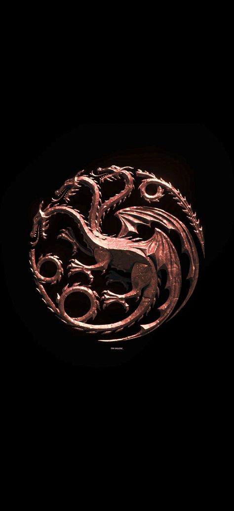 Targaryen Phone Wallpaper, Caraxes Dragon Wallpaper, Rhaenyra Targaryen Lockscreen, Game Of Thrones Lockscreen, Game Of Thrones Dragons Wallpaper, Hotd Dragon Wallpaper, Iron Throne Wallpaper, Game Of Thrones Aesthetic Wallpaper, Targaryen Aesthetic Wallpaper