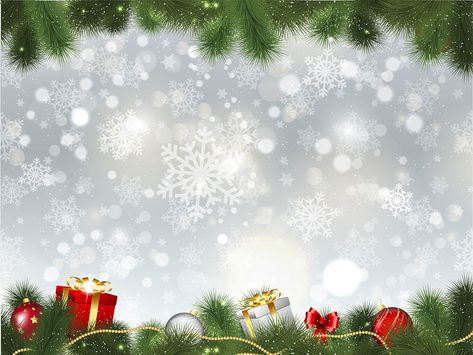 Christmas background Poster Natal, Christmas Gift Background, Free Christmas Backgrounds, 7 December, Christmas Background Images, Christmas Globes, Christmas Tree Background, Merry Christmas Background, Christmas Landscape