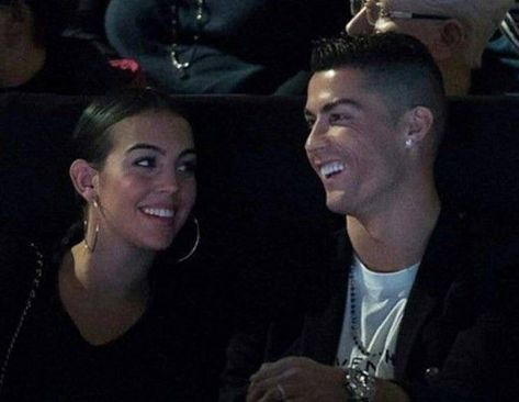 Christiano Ronaldo Wife, Cristiano Y Georgina, Cr7 And Georgina, Cr7 Y Georgina, Georgina And Ronaldo, Ronaldo And Georgina, Cristiano Georgina, Ronaldo Georgina, Players Wives