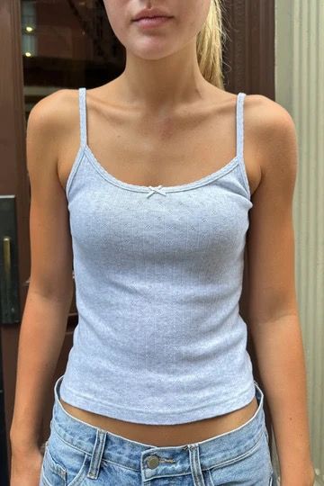 Intimates & Pajamas – Brandy Melville UK Brandy Girl, Tops Brandy Melville, Pink Cafe, Brandy Melville Tank Top, Polka Dot Tank Top, Brandy Melville Usa, Let It Grow, Back To School Clothes, Bday Wishlist