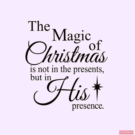 Christmas Angel Sayings, Christmas Sayings And Quotes Christian, Christmas Religious Quotes, Christmas Card Sentiments, Christmas Scriptures, Church Signage, Christmas Card Verses, Christmas Newsletter, Christian Christmas Cards