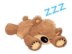 Teddy Bear Sleeping, Teddy Bear Sketch, Goodnight Bear, Good Night Hug, Bear Sleeping, Suzys Zoo, Teddy Pictures, Teddy Bear Images, Bear Images