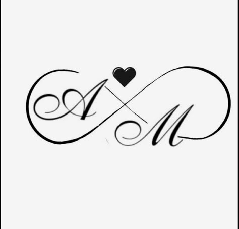 J Tattoo, Cute Tattoos On Wrist, Hamper Ideas, M Tattoos, Cross Tattoos For Women, Romantic Videos, Mommy Tattoos, Tasteful Tattoos