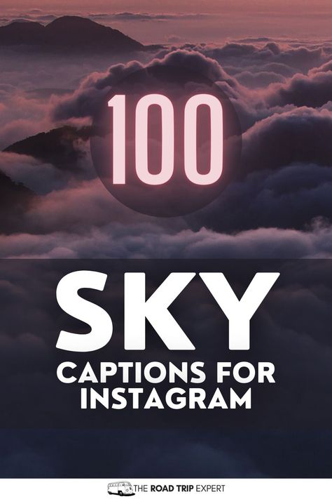 Sky Captions for Instagram Instagram Captions For Views, Captions For Sky Pictures Instagram, Pretty Sky Quotes, Sky Captions Instagram Aesthetic, Sky Captions Instagram, Captions Instagram Aesthetic, Sky Captions, Quotes For Instagram Captions, Dreamy Quotes