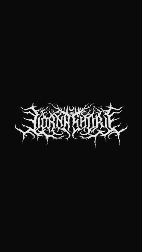 Minimalistic wallpaper Lorna Shore Logo Wallpaper, Lorna Shore Wallpaper, Lorna Shore Logo, Shore Pictures, Bands Wallpaper, Shore Logo, Shore Wallpaper, Minimalistic Wallpaper, Lorna Shore