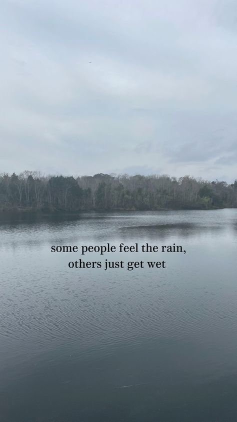 #gloomy #background #quote #rainyday #grey #aesthetic Grey Day Aesthetic, Gloomy Aesthetic Quotes, Gloomy Day Captions, Rainy Quotes Aesthetic, Gloomy Day Quotes, Rainy Day Quotes Feelings, Rainy Gloomy Aesthetic, Rainy Day Aesthetic Quotes, Gloomy Day Aesthetic