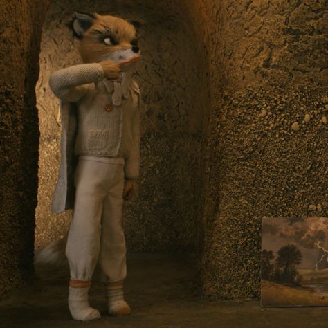 Fantastic Mr Fox Matching Pfp, Ash Fox, Fantastic Mr Fox Pfp, Fantastic Mr Fox Aesthetic Costume, Ash Fantastic Mr Fox Costume, Fantastic Mr Fox Wallpaper Iphone, Ash Fantastic Mr Fox Pfp, Ash Fantastic Mr Fox Icon, Fantastic Mr Fox Ash