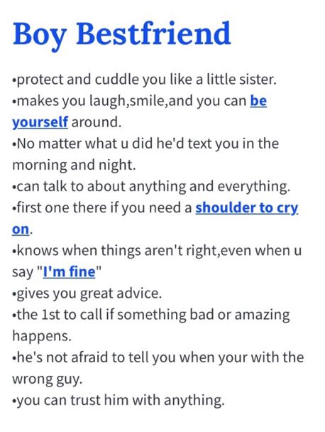 Having A Guy Best Friend Quotes, What To Say To Your Guy Best Friend, Best Guy Friend Quotes Funny, I Like This Guy Quotes, Do Guys Ever Think Quotes, Things To Say To Your Guy Best Friend, Things To Say To Your Best Friend Funny, How To Make A Guy Best Friend, Best Friend Guy Quotes