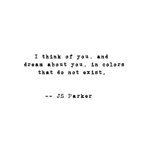 Haiku poem by JS Parker Poetry Time, Haiku Poem, Haiku Poetry, Haiku Poems, Poetry Ideas, Short Poems, Poem Quotes, Wonderful Words, Poetry Quotes