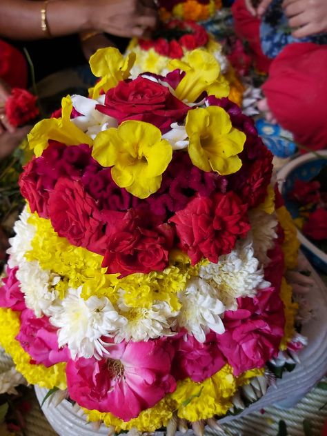 Telangana bathukamma festival Bathukamma Images Hd, Batukamma Decoration, Bathukamma Images, Batukamma Images, Janmashtami Image, Happy Janmashtami Image, Dussehra Wishes, Janmashtami Images, Happy Dussehra Wishes