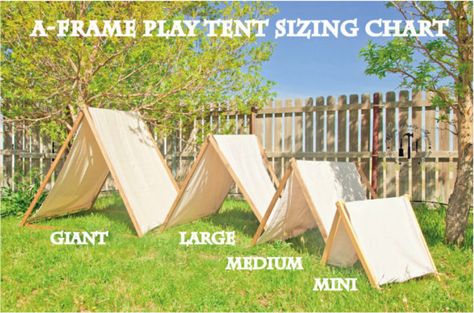 Tp Tent, Teepee Camping, How To Make Canvas, Spa Day Party, Camping Theme Birthday Party, A Frame Tent, Spray Paint Canvas, Prayer Station, Diy Tent