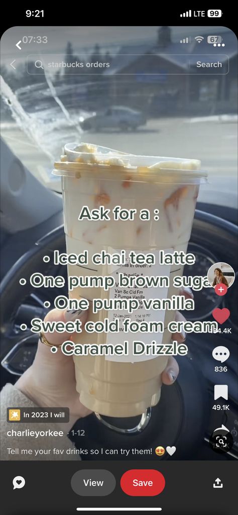 Best Chai Tea Latte Recipe, Chai Tea Starbucks, Iced Chai Latte Starbucks, Chai Latte Starbucks, Chai Tea Latte Starbucks, Chai Tea Latte Recipe, Iced Chai Tea Latte, Iced Chai Tea, Starbucks Latte