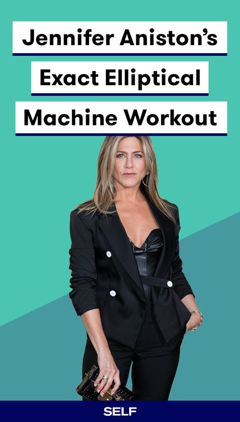 Elliptical Workout Benefits, Elliptical Before And After, Elliptical Workout Fat Burning, Elliptical Workout For Beginners, Elliptical Benefits, Elliptical Workouts, Elliptical Machine Workout, Workout Benefits, Workouts Home