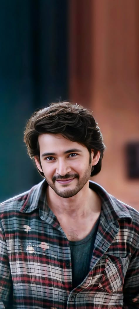 Mahesh Babu Wallpapers, Ab De Villiers Photo, World Heart Day, Smile Pictures, Ab De Villiers, New Photos Hd, Mahesh Babu, Men Haircut Styles, Happy New Year 2024