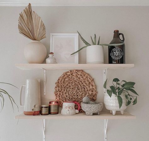 Find the Molcajete! 👀 Thank you @ourlewislife for sharing. . . . . . #molcajete #imusamoments #cooking #realfood #foodstagram #Food #color #latinos #latinfood #hispanos #hispanicfood #traditional Hispanic Food, Latin Food, White Bedroom, Real Food Recipes, Floating Shelves, Shelves, Thank You, Bedroom, White