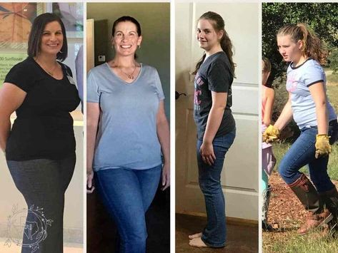 Keto before and after Yoga Foto's, Keto Results, Diet Vegetarian, Keto Transformation, Diet Keto, Keto Diet For Beginners, Morning Yoga, Sore Muscles, Keto Diet Plan