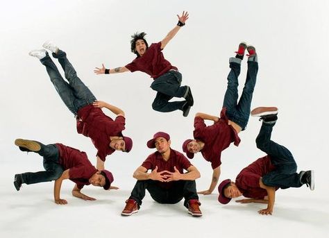 <3 Africa Dance, Dance Pics, Hip Hop Dancer, Edited Photos, Dance Project, Group Dance, Dance Life, Break Dance, Dance Pictures