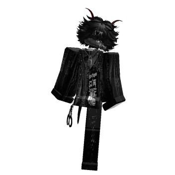 Eikoscoffin - Roblox Roblox Male Outfits, Roblox Matching Outfits, Roblox Users, Roblox Matching, Roblox Ava, Male Outfits, Roblox Avatar, My Ride, The Endless