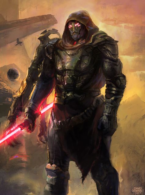 Darth Malak, Star Wars Sith Lords, Sith Warrior, Darth Bane, Dark Lord Of The Sith, Star Wars Villains, Sith Empire, Star Wars Sith, Star Wars The Old