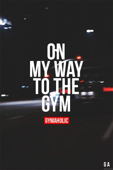 I’m On My Way To The Gym Gym Missing Quotes, Gym Focus Quotes, Focus On My Goals, Nothing Can Stop Me, Consistent Gym Quotes, Gym Humour, Nutrition Supplements, Workout Quotes Funny Humor Gym Fitness Memes, Gym Memes Motivation