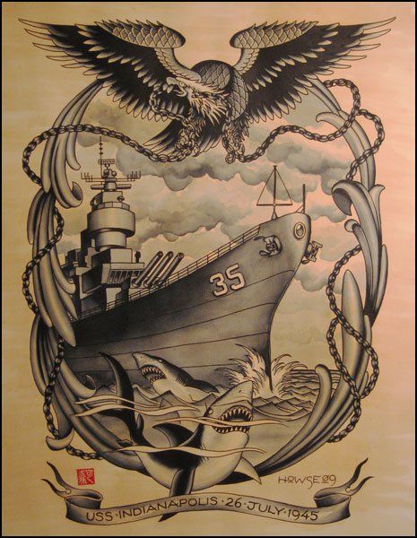 Ships Tattoo, Old School Ink, Tattoo T, Vintage Tattoo Design, History Tattoos, Tattoo Old School, Tattoo Traditional, Trendy Tattoo, Ship Tattoo