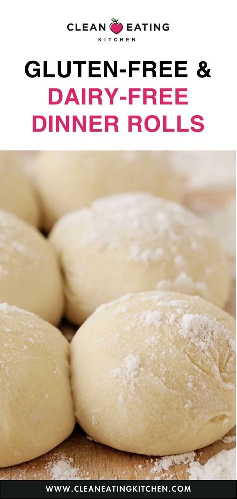 Craving fluffy and irresistible gluten-free rolls? Look no further! This easy dinner roll recipe will have you making them for every occasion. With this recipe, you'll get 12 mouthwatering rolls that are perfect for your next holiday or dinner party. Trust us, they're so good you'll want to double the batch! Get ready to impress with these amazing gluten-free rolls. Gluten Free Rolls Bobs Red Mill, Homemade Gf Rolls, Gluten Free Dairy Free Rolls Easy, Easy Gluten Free Rolls Recipe, Gluten Free Runza Recipe, Grain Free Rolls, Best Gluten Free Rolls, Gluten Free Pepperoni Rolls, Gluten Free Dairy Free Dinner Rolls