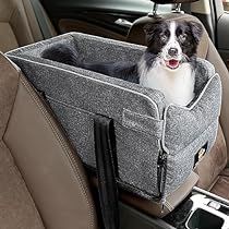 Dog Car Booster Seat, Car Travel Accessories, Pet Travel Carrier, Dog Car Seat, Dog Seat, Booster Car Seat, Pet Car Seat, Dog Car Seats, Pet Car