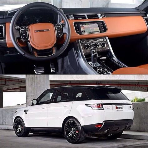 2014 Land Rover Range Rover Sport, 2015 Land Rover Range Rover Sport, 2017 Land Rover Range Rover, Range Rover Velar, Sport utility vehicle, #LandRover #RoverCompany #JaguarXJ #LuxuryVehicle  - Follow #extremegentleman for more pics like this! Range Rover Sport 2017, Rover Ranger, Land Rover Sport, Range Rover Sport 2014, Range Rover Velar, Land Rover Range Rover Sport, Jaguar Xj, Utility Vehicles, Land Rover Range Rover