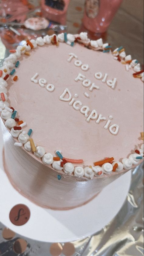 Birthday Cakes For 28 Year Old Women, 27 Th Birthday Ideas For Women, Birthday Cakes Funny Woman, Birthday Cake Ideas 25 Years, 18th Birthday Cake Writing Ideas, 25 Birthday Cake Ideas For Her, 26th Bday Cake, Funny 24th Birthday Cake, Cake 26 Birthday Woman