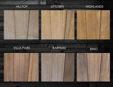 Lp Panel Siding, Wood Lap Siding Exterior, Wood Looking Siding Exterior, Horizontal Wood Siding Exterior, Engineered Wood Siding Exterior, Cedar Plank Siding Exterior, Natural Wood Siding Exterior, Vertical Wood Siding Exterior, Wood Look Siding Exterior