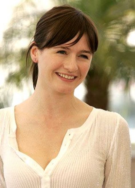 Emily Mortimer, Female Actors, English Actresses, British Actresses, Favorite Actors, Real Girls, Famous Faces, Brunettes, Tv Stars