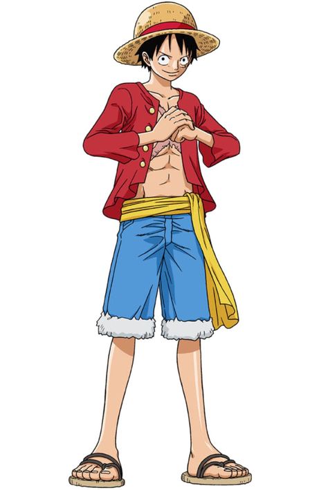 Cosplay Luffy, Luffy Outfits, One Piece Birthdays, One Piece Theme, Luffy Cosplay, One Piece Logo, Anime Cosplay Makeup, Life Size Cutouts, One Piece Cartoon