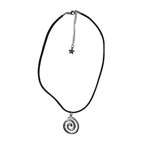 RICHTRUE Y2k Necklace for Women Grunge Jewelry Emo Accessories Cute Necklaces Fairy Grunge Accessories Fairy Grunge Accessories, Women Grunge, Grunge Necklace, Emo Accessories, Cute Necklaces, Grunge Accessories, Grunge Jewelry, Y2k Necklace, Accessories Cute