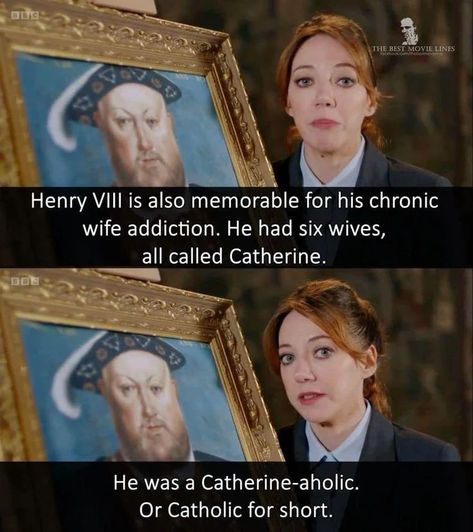 Philomena Cunk, Diane Morgan, Historical Humor, History Jokes, Horrible Histories, Be Serious, History Nerd, History Humor, Oui Oui