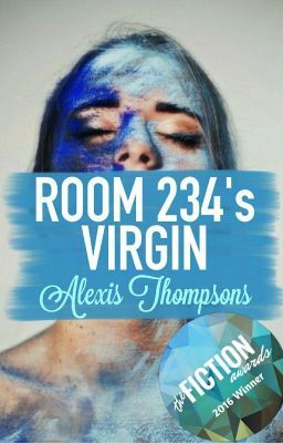 Read 1. from the story Room 234's VIRGIN by AlexisThompsons with 733,546 reads. college, nerd, badboy. Hera was a virgi... Best Wattpad Books, Harry Imagines, Angry Expression, Wattpad Stories, Wattpad Books, Her Smile, A Drink, Writing Prompts, Book Worms