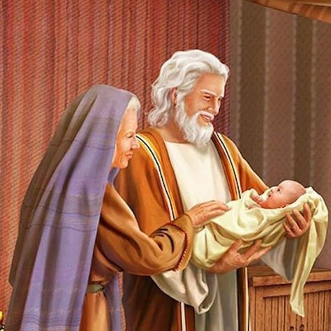 Sarah And Abraham, Abraham In The Bible, Animated Bible, Bible Cards, God Promises, Bible Photos, Abraham And Sarah, Bible Images, Bible Illustrations