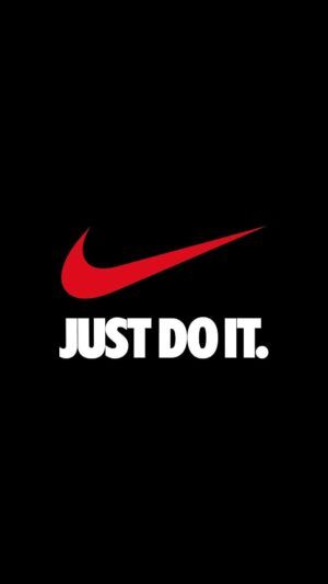 Nike Wallpaper Backgrounds, Nike Gift Card, Just Do It Wallpapers, Nike Wallpaper Iphone, Nike Logo Wallpapers, Decent Wallpapers, Nike Quotes, Nike Art, Cool Nike Wallpapers