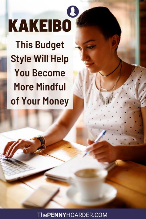 Japanese Budgeting, Best Friend Quotes Meaningful, Business Hacks, Boss Motivation, Manage Money, Savings Goals, Financial Organization, Budgeting System, Finance Binder