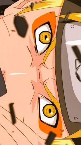 Anime Close Up, Naruto Eyes Wallpapers, Anime Eyes Naruto, Anime Eyes Photo, Anime Eyes Wallpaper, One Piece Eyes, Naruto Eye, Oc Eyes, Hobo Symbols